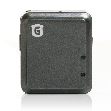 Міні GPS-трекер GPS / GSM c мікрофоном (прослуховування) і датчиками руху.