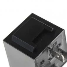 30 дневная гарантия возврата денег