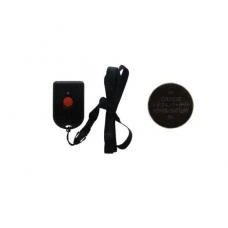 Дистанционная кнопка SOS