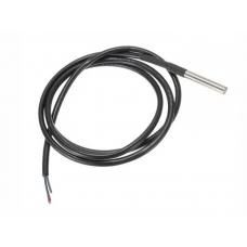 Датчик температуры