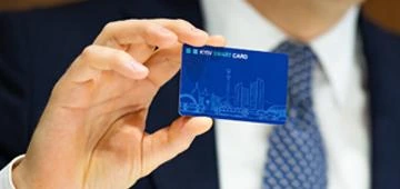  Citizen Card