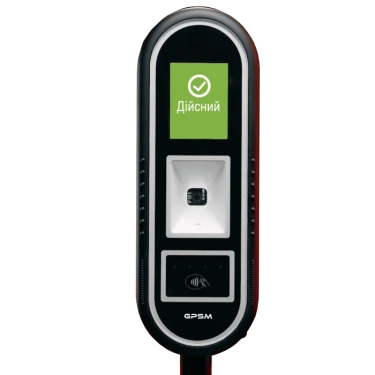 Lucky Pays Casino Offer