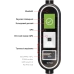 EMV validator for GPSM LuckyPay-2 fare payment image 5