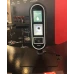 EMV validator for GPSM LuckyPay-2 fare payment image 8