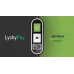 EMV validator for GPSM LuckyPay-2 fare payment image 3
