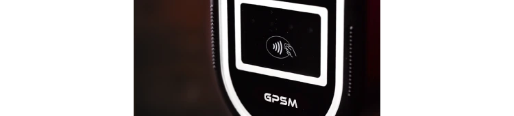 Внедрение электронных билетов