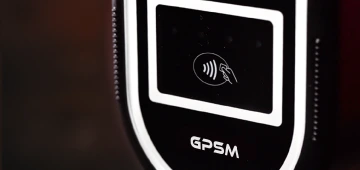 Introduction of e-tickets