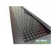 Табло LED 96*8 для автобуса (бегущая строка) изображение 1