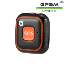 GPS-ΡΡΠ΅ΠΊΠ΅Ρ Ρ ΡΡΠ΅Π²ΠΎΠΆΠ½ΠΎΠΉ ΠΊΠ½ΠΎΠΏΠΊΠΎΠΉ GPSM U11 ΠΈ Π΄Π°ΡΡΠΈΠΊΠΎΠΌ ΠΏΠ°Π΄Π΅Π½ΠΈΡ ΡΠ΅Π»ΠΎΠ²Π΅ΠΊΠ° GPS-ΡΡΠ΅ΠΊΠ΅Ρ Ρ ΡΡΠ΅Π²ΠΎΠΆΠ½ΠΎΠΉ ΠΊΠ½ΠΎΠΏΠΊΠΎΠΉ GPSM U11 ΠΈ Π΄Π°ΡΡΠΈΠΊΠΎΠΌ ΠΏΠ°Π΄Π΅Π½ΠΈΡ