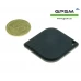 GPSM Smart tag изображение 2