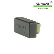 OBD адаптер V06H WIFI