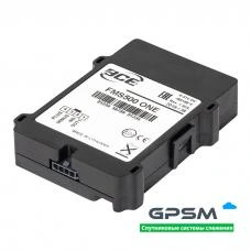 GPS трекер FMS500 ONE