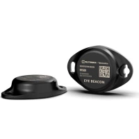 Teltonika Eye Beacon