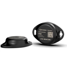 Teltonika Eye Beacon