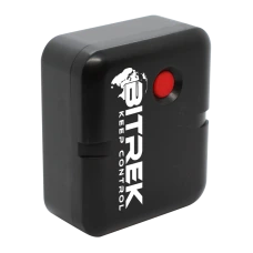 BI 310 CICADA BI 310 CICADA