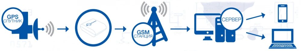 BI 310 CICADA изображение 2