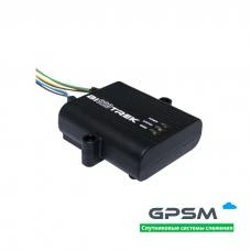 GPS трекер BI 820 TREK