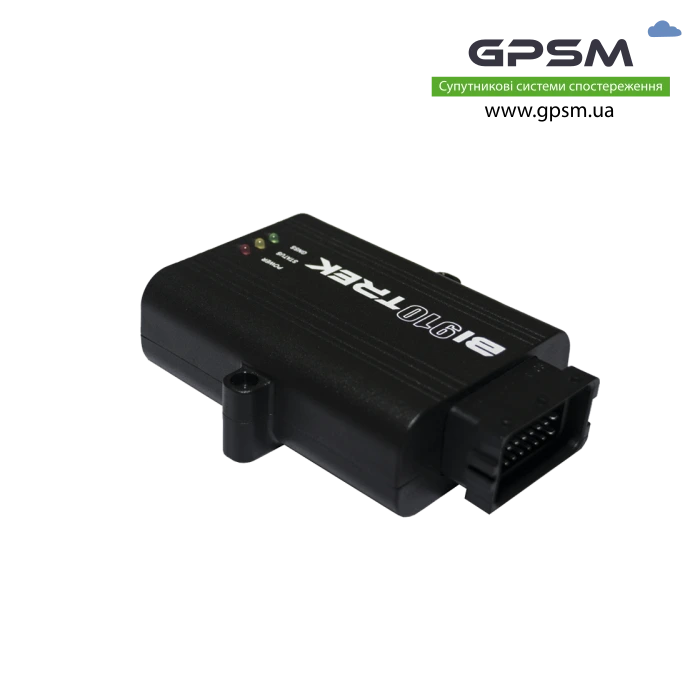 Порно видео түсіру кезінде көлік апатқа ұшырады