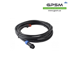 Кабель питания камеры Dahua