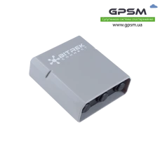 Защитный чехол