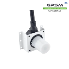 Пороговый датчик