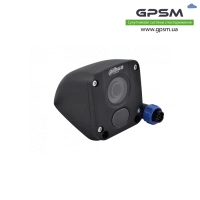 IP камера DAHUA