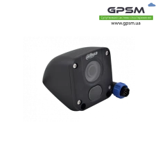 IP камера DAHUA