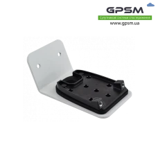 Угловой крепеж 110°