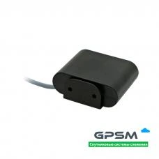 Датчик уровня сыпучих материалов Пороговый датчик