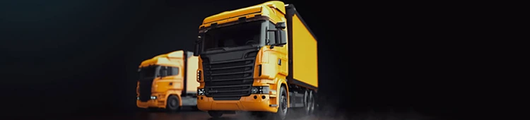 Як водії крадуть паливо під носом у власника техніки