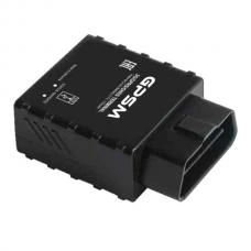 GPS трекер GPSM CAN (OBDII)