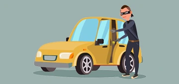 Відповіді на питання: Який вибрати GPS трекер і