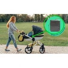 GPS ΡΡΠ΅ΠΊΠ΅Ρ Π΄Π»Ρ Π΄Π΅ΡΡΠΊΠΎΠΉ ΠΊΠΎΠ»ΡΡΠΊΠΈ GPS ΡΡΠ΅ΠΊΠ΅Ρ Π΄Π»Ρ Π΄Π΅ΡΡΠΊΠΎΠΉ ΠΊΠΎΠ»ΡΡΠΊΠΈ