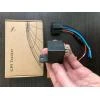 Smart relay GPS trackerс логотипом фото 8