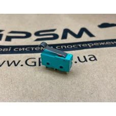 Датчик вскрытия панели