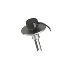 Датчик густини