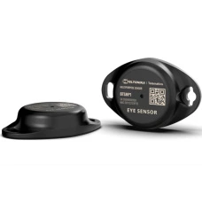 Teltonika EYE SENSOR