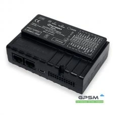 GPS tracker Teltonika FM6300