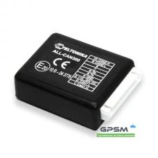 Teltonika ALL-CAN300