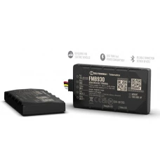 Teltonika FMB930
