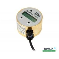 Датчик расходомера VZD CU AquaMetro