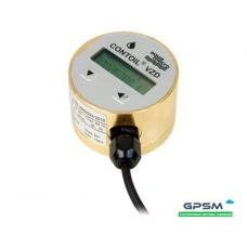 Датчик расходомера VZD CU AquaMetro