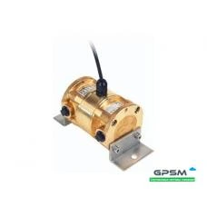 Расходомер DFM 8ECO Aquametro