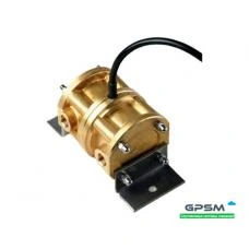 Расходомер DFM 8EDM Aquametro