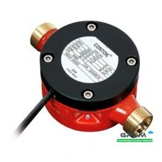 Расходомер топлива DFM 20S Aquametro