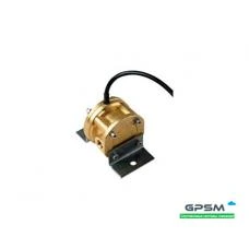 Расходомер топлива DFM 8S Aquametro