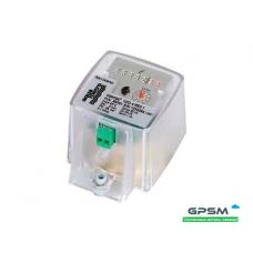 Расходомер VZO 8 RE 0.00311