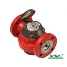 Расходомер VZOA 20 FL 130/25