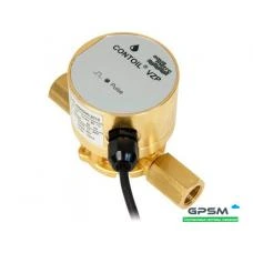 Расходомер VZP 4 Aquametro