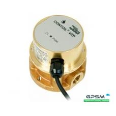 Расходомер VZP 8 Aquametro